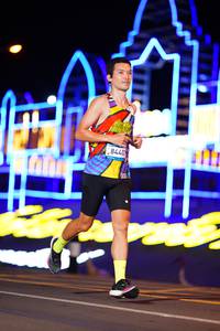 BIB: 1000, 0778
                            <button type="button" onclick="openModal(22830730)" class="btn btn-primary btn-sm float-right btn-popup" data-toggle="modal" data-target=".modal-high-quality">
                        <i class="fas fa-shopping-cart"></i> Add to Cart
                    </button>
                                            <button type="button" onclick="isThisMe(22830730, true)" class="btn btn-success btn-sm float-right btn-popup btn-isme hidden" data-toggle="tooltip" data-placement="bottom" title="นี่คือรูปของคุณใช่ไหม คลิกที่นี่เพื่อเอาเข้าอัลบั้ม">
                        <i class="fas fa-plus"></i> Add to album
                    </button>
                    <button type="button" onclick="isThisMe(22830730, false)" class="btn btn-warning btn-sm float-right btn-popup btn-isnotme hidden">
                        <i class="fas fa-ban"></i> Remove from album
                    </button>